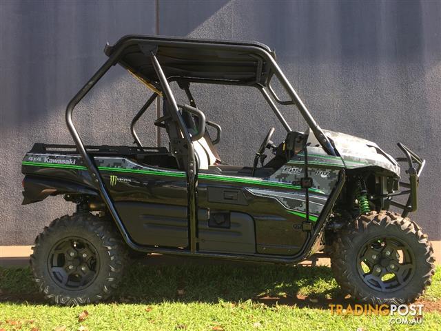 KAWASAKI-TERYX-KRF800-2018