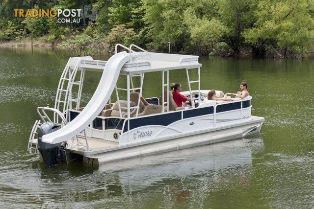 aloha-pontoon-party-boats