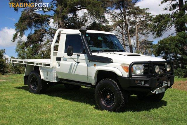 2009-TOYOTA-LANDCRUISER-WORKMATE-4x4-VDJ79R-C-CHAS