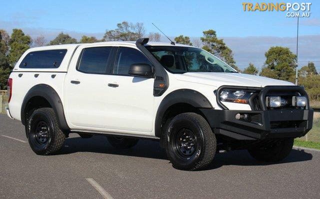 2015-FORD-RANGER-XL-3-2-4x4-PX-DUAL-CAB-UTILITY