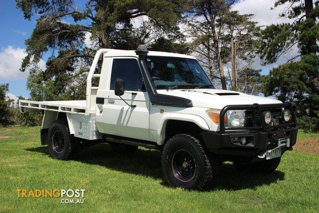 2009-toyota-landcruiser-workmate-4x4-vdj79r-c-chas