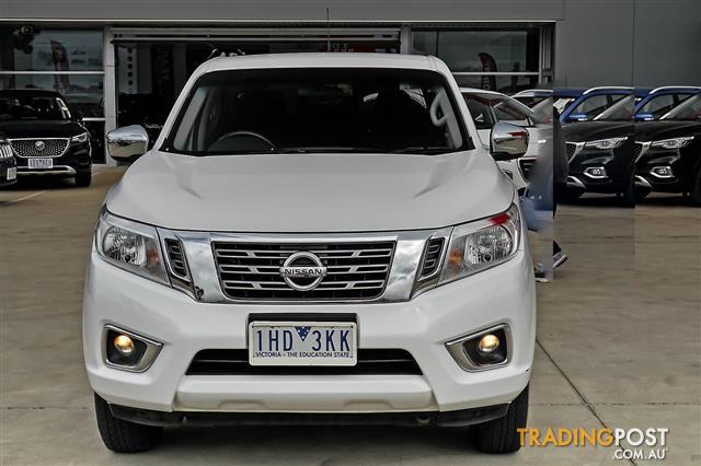 Find Nissan Cars For Sale In VIC, Australia