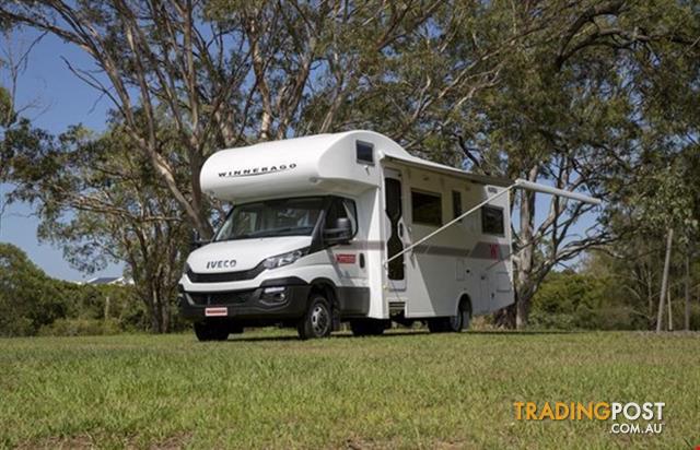 2019-winnebago-kirra