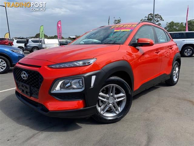 2018-HYUNDAI-KONA-Active-OS-WAGON