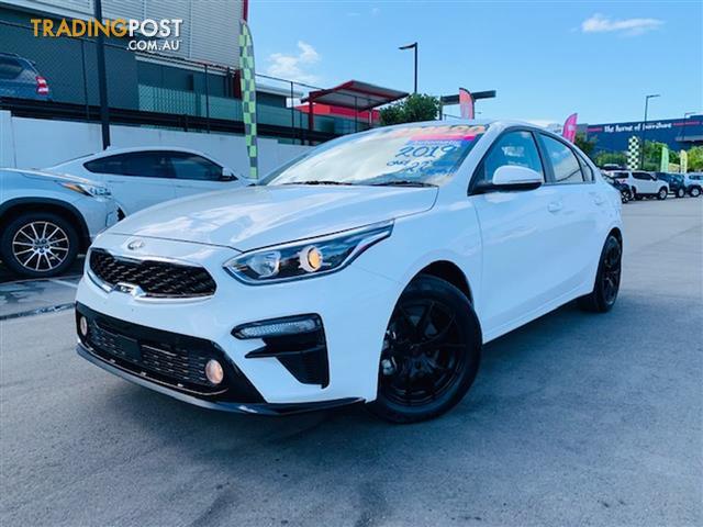 2019-KIA-CERATO-S-BD-SEDAN