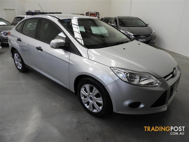 2011-FORD-FOCUS-AMBIENTE-LW-4D-SEDAN