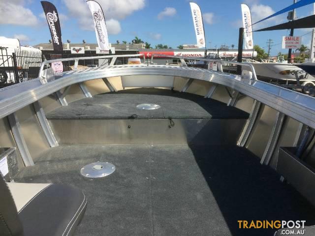 boats for sale townsville trading post blue fin boats viking 4 30 boat boat for sale in rosslea boats for sale townsville trading post blue fin boats viking 4 30 boat boat for sale in rosslea
