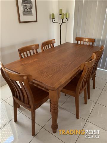 dining room furniture qld adelaide piece dining setting for sale in alderley qld dining room furniture qld adelaide piece dining setting for sale in alderley qld