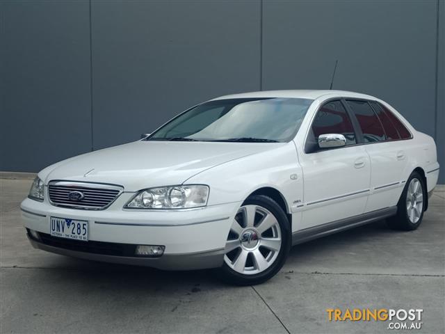 2005-FORD-FAIRLANE-Ghia-BF-SEDAN