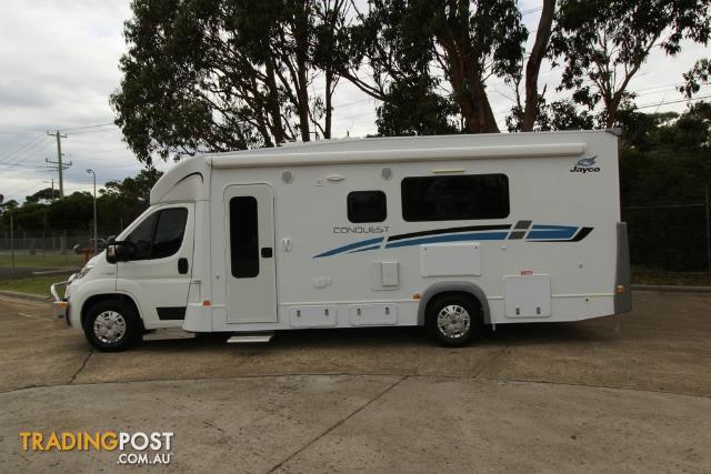 2016-jayco-conquest-motorhome-fa-25-1lr-16cq