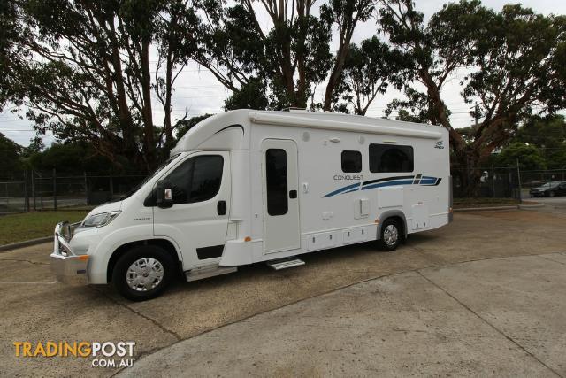 2016-JAYCO-CONQUEST-MOTORHOME-FA-25-1LR-16CQ