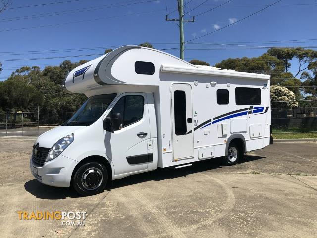 2018-JAYCO-CONQUEST-MOTORHOME-RM24-1