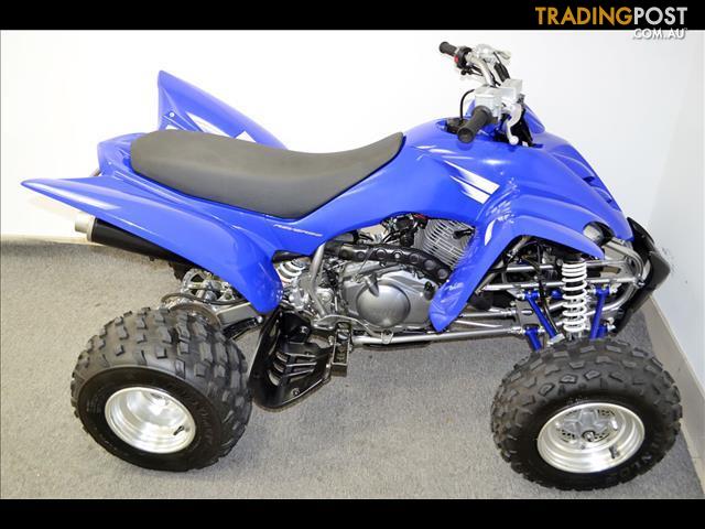 2007-YAMAHA-YFM700R-RAPTOR-700R-700CC-V-ATV