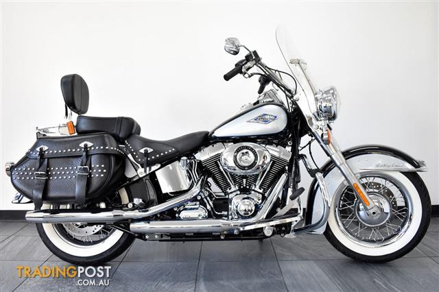 2013-HARLEY-DAVIDSON-FLSTC-HERITAGE-SOFTAIL-CLASSIC-1700CC-MY13-CRUISER