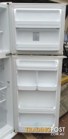 rj340m westinghouse fridge