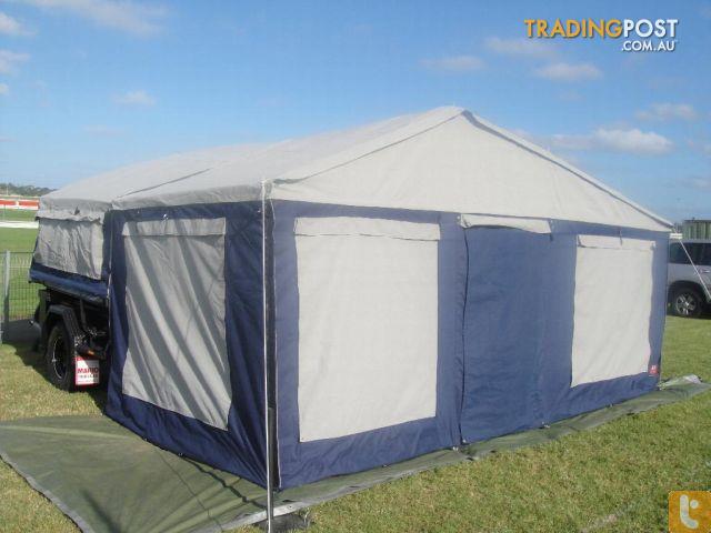 camper tents for sale