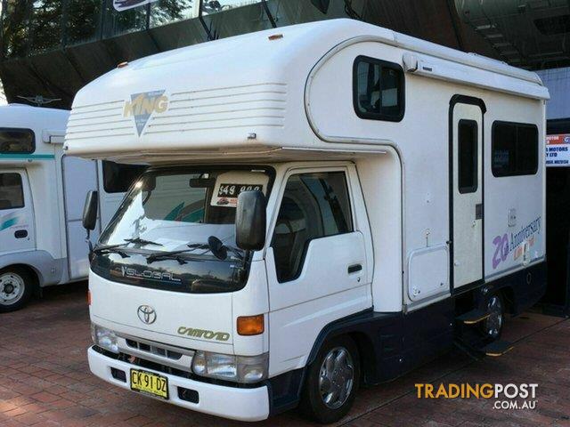 2000-Toyota-Camroad-Road-King-Toyota-Motor-Camper