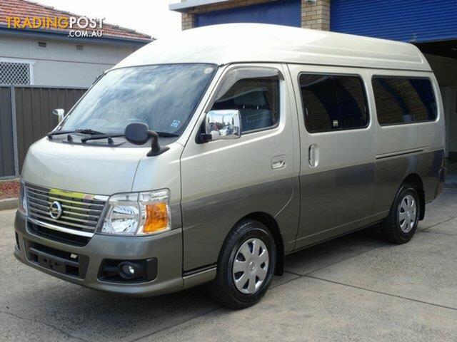 2011-Nissan-Caravan-9-seater-25-Series-Wagon