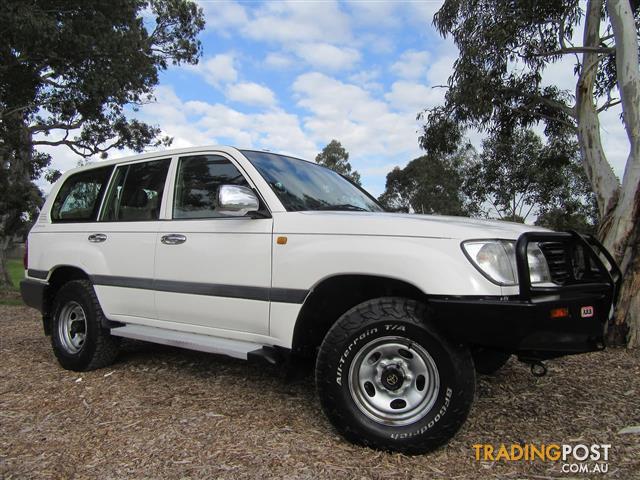 1998-TOYOTA-LANDCRUISER-GXL-FZJ105R-WAGON