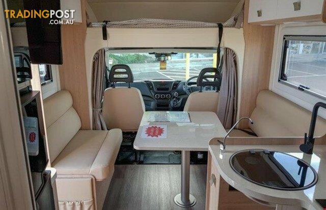 2018-Winnebago-Iveco-Iluka