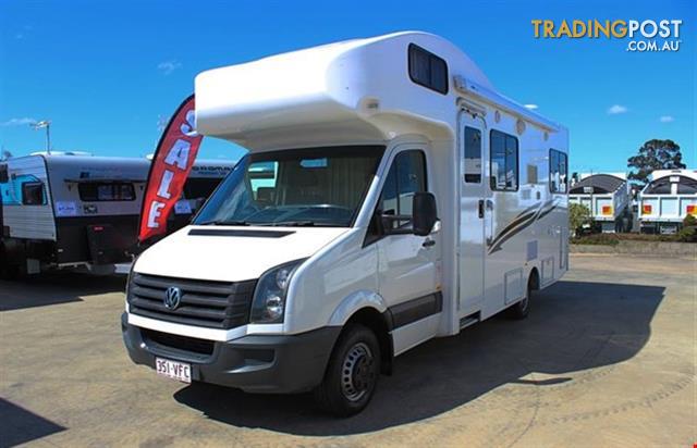 2014-TALVOR-VW-Crafter-Euro-Deluxe