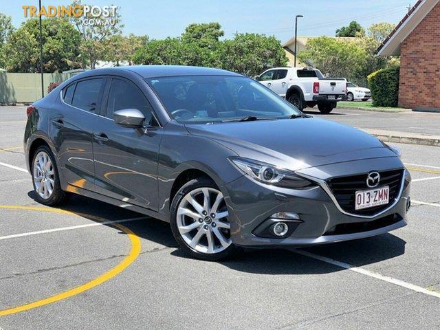 2015-MAZDA-MAZDA3-SP25-BM-4D-SEDAN