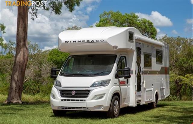 2019-Winnebago-Fiat-Ducato-Whitehaven