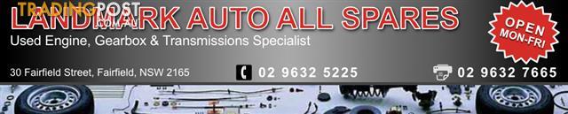 2005 AUDI A4 COURTESY LIGHT SUNROOF TYPE