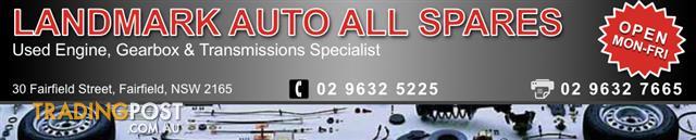 2002 BMW 3 SERIES TPS/IDLE SPEED MOTOR M54 IDLE