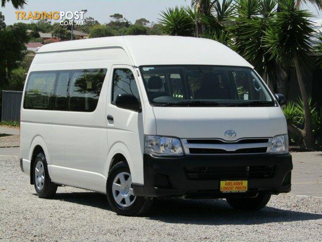 2013-Toyota-HiAce-Commuter-High-Roof-Super-LWB-KDH223R-MY12-Bus