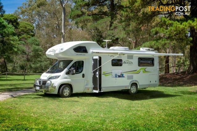 AVAN-OVATION-M3-MOTORHOME-C-CLASS-MOTORHOME