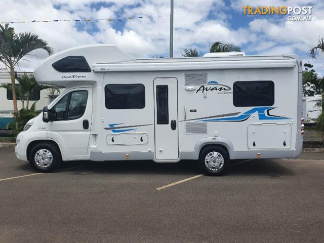 2020-AVAN-OVATION-MOTORHOME-M3-MOTORHOME