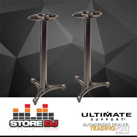 ultimate support ms90