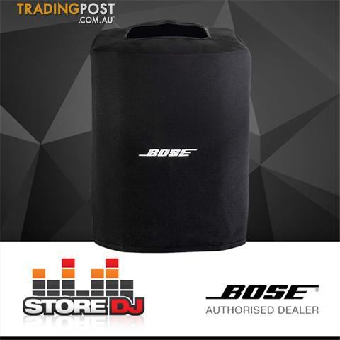 bose s1 slipcover