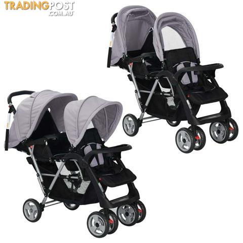 rozibaby pram price