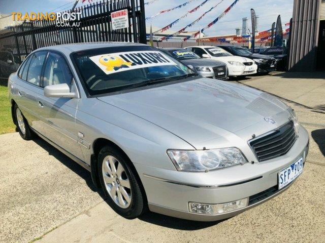 2003-HOLDEN-STATESMAN-V6-WK-4D-SEDAN