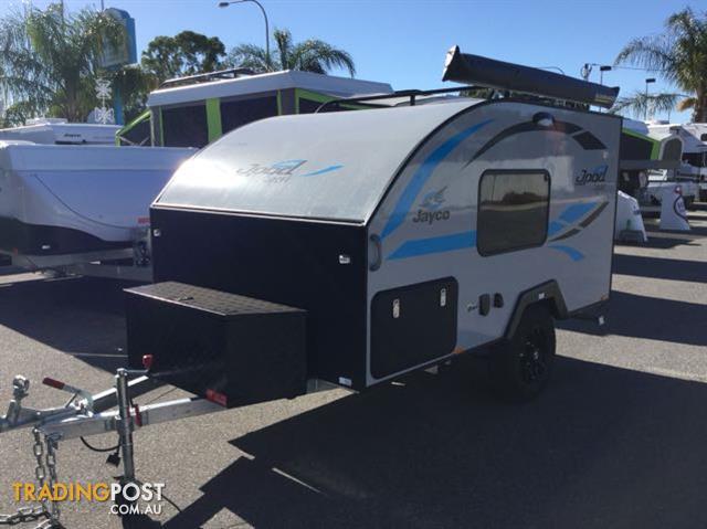 2018-jayco-j-pod-jpod-sp-18cp-camper