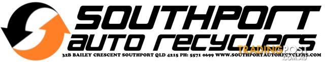 2009 FORD FIESTA RIGHT REAR WINDOW REGULATOR/MOTOR
