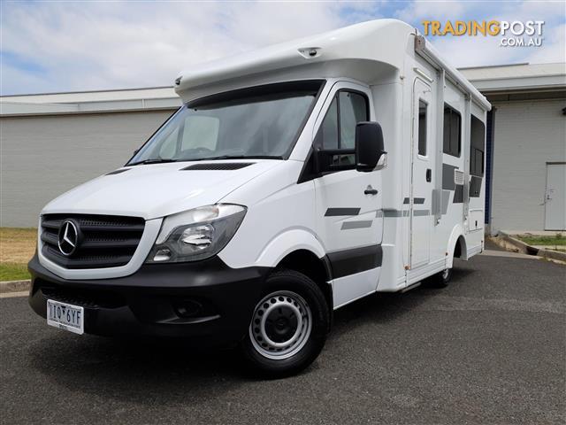 2016-KEA-Mercedes-Benz-Discovery-M660-4-Berth-Motorhome