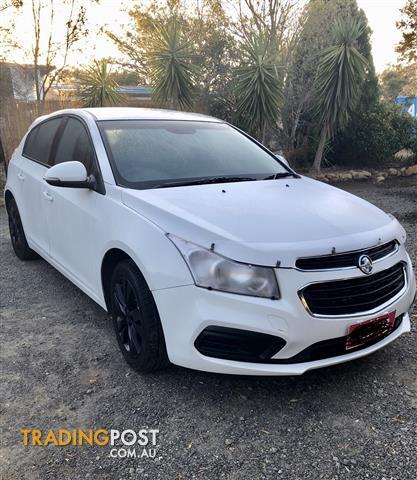 holden cruze bonnet protector