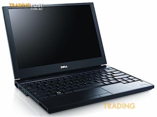 Dell Latitude E4300 - $325