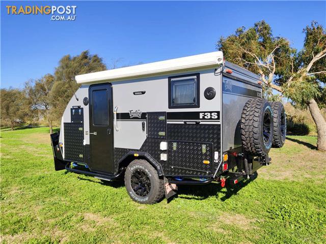 2019-Fantasy-Caravan-13ft-Pop-Top-Off-Road-Bunk-with-Concept-Package