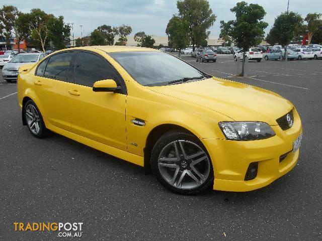 2010-HOLDEN-COMMODORE-SV6-VE-MY10-4D-SEDAN