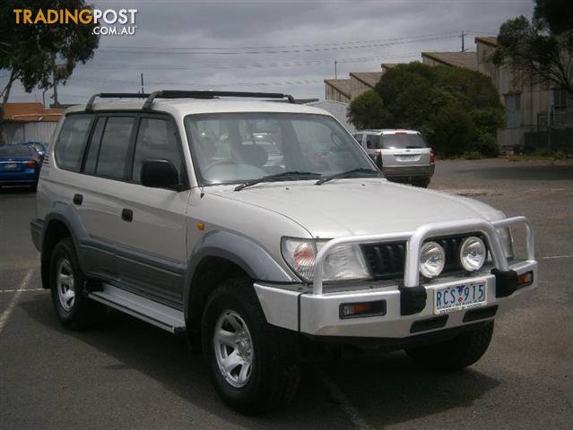 1997-TOYOTA-LANDCRUISER-PRADO-GXL-4X4-VZJ95R-4D-WAGON