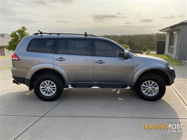 2015-MITSUBISHI-CHALLENGER-4x4-PC-MY14-4D-WAGON