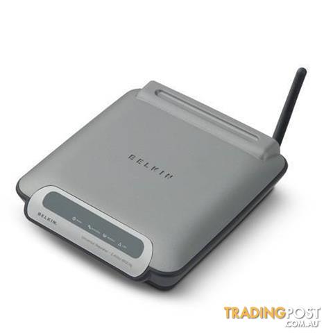 belkin wifi extender belkin wifi extender