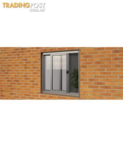 Aluminium Windows Doors Quotes Estimations