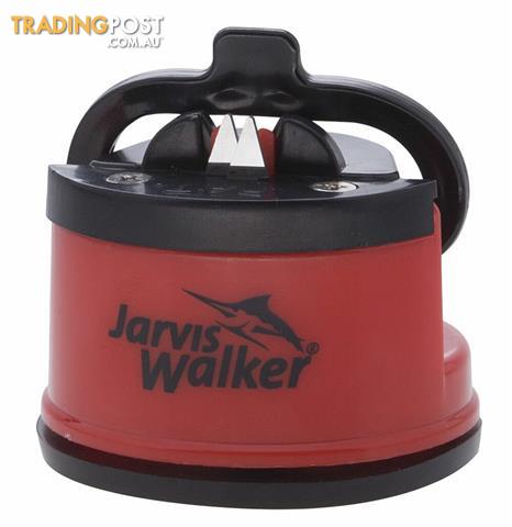 Suction-Cup-Knife-Sharpener-Jarvis-Walker-Suction-42278-Jarvis-Walker ...