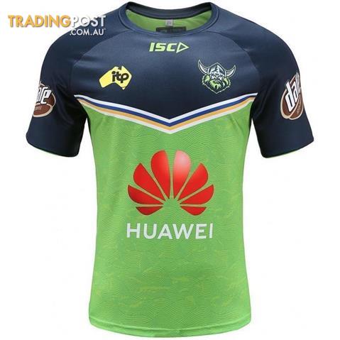 24 Best e m b r o i d e r y images in 2020 Embroidery Hand 24 Best e m b r o i d e r y images in 2020 Embroidery Hand