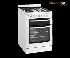 Find Cooktops Ovens And Hoods For Sale In Australia